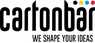 CARTONBAR