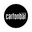 ► Cartonbar logo